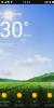 Color OS 2 - Image 8