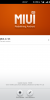 LenovoS920 XiaoMi Update v4.8.8 [ With Dolby Digital Plus ] - Image 3