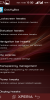 Xperia Z4 Xtreme ROW 108 111 Lite series - Image 2