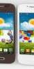GT-I9500 M-horse TM GALXAY S4 Mini