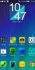 P780 Android 4.4.2 - Image 5