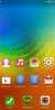 VIBE UI 2.0 Stable Version (1434)