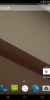 revL Redefined - Image 7 revL Redefined - Image 7