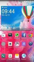 LG G3 S920