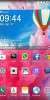 LG G3 S920