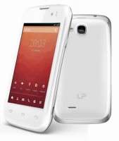 LeaderPhone LP G5