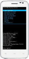 [CWM][TUTORIAL 4 JUICE A77][ANKUR]