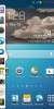 SAMSUNG GALAXY S4 ROM FOR THL W100