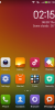 X7 Elite MIUI - 4.8.19 - Image 2