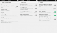 Oppo R2001 Yoyo muse (MT6582) ColorOs 2.0