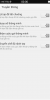 Oppo R2001 Yoyo muse (MT6582) ColorOs 2.0