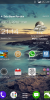 Thl-W11_PXZ2__2/32 - Image 3 Thl-W11_PXZ2__2/32 - Image 3