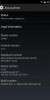 kitkat Rom Ghost_V1 for zp998 - Image 4