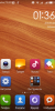 MIUI v5 for Huawei Y511