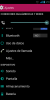 Kerneleros Project V1 & Android L Mod