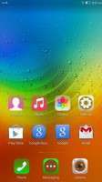 S920 VIBE UI 2.0 S920 VIBE UI 2.0