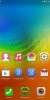 S920 VIBE UI 2.0