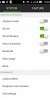 P780 Android 4.4.2 - Image 1