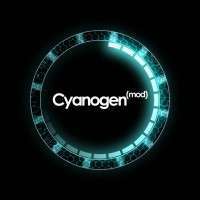 Cyanogenmod 11
