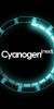 Cyanogenmod 11