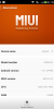 X7 Elite MIUI - 4.8.19 - Image 4