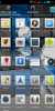 W8510 EXCLUSIVE V1.0 - Image 1