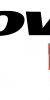 Lenovo boot logo
