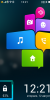 Color OS 2 - Image 10