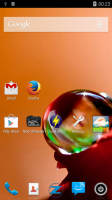 New Zp1000 Kitkat Ghost V1