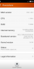 MIUI V3 - Image 4