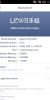 LeWa Os5.1 V14.06.06 For Oppo Find 5 Mini