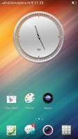 Color OS v2.3 by PMehra – Only for Indian Framework