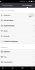 Miui V5 for No.1N3 - Image 1 Miui V5 for No.1N3 - Image 1
