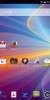 kitkat Rom Ghost_V1 for zp998 - Image 1