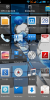 W8510 EXCLUSIVE V1.0 - Image 2