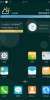 Funtouch os v1.1 (only chinesse) - Image 2