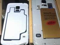 HDC S5 – MT6592 – SM-G900H_140620 – rooted HDC S5 – MT6592 – SM-G900H_140620 – rooted