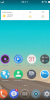 ColorOS by ATs 2.2 - Image 7 ColorOS by ATs 2.2 - Image 7