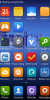 MIUI V3 - Image 2