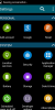 SGS5 UI - Image 2