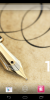 Globex GU1010C White