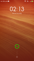 X7 Elite MIUI – 4.8.19