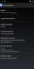 New Zp1000 Kitkat Ghost V1 - Image 3
