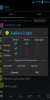ZP1000 Lightest ROM (Marsapa Ported) - Image 1