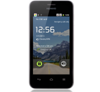 Huawei Y320-T00