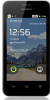 Huawei Y320-T00