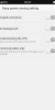 Color OS v2 Preview Version(Unstable) - Image 9