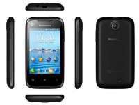 Lenovo A208T