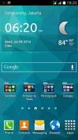Liquid E2 SamFlare v6.3