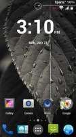 [ROM] [AOSP] Advan S5E Stockrom MOD FINAL 4.4 for CF450D